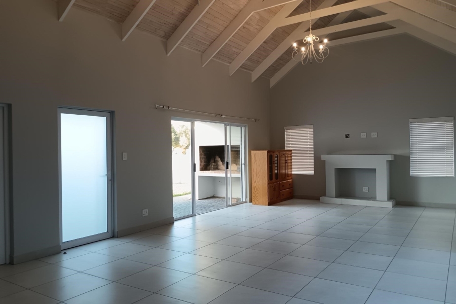 3 Bedroom Property for Sale in Laguna Sands Western Cape